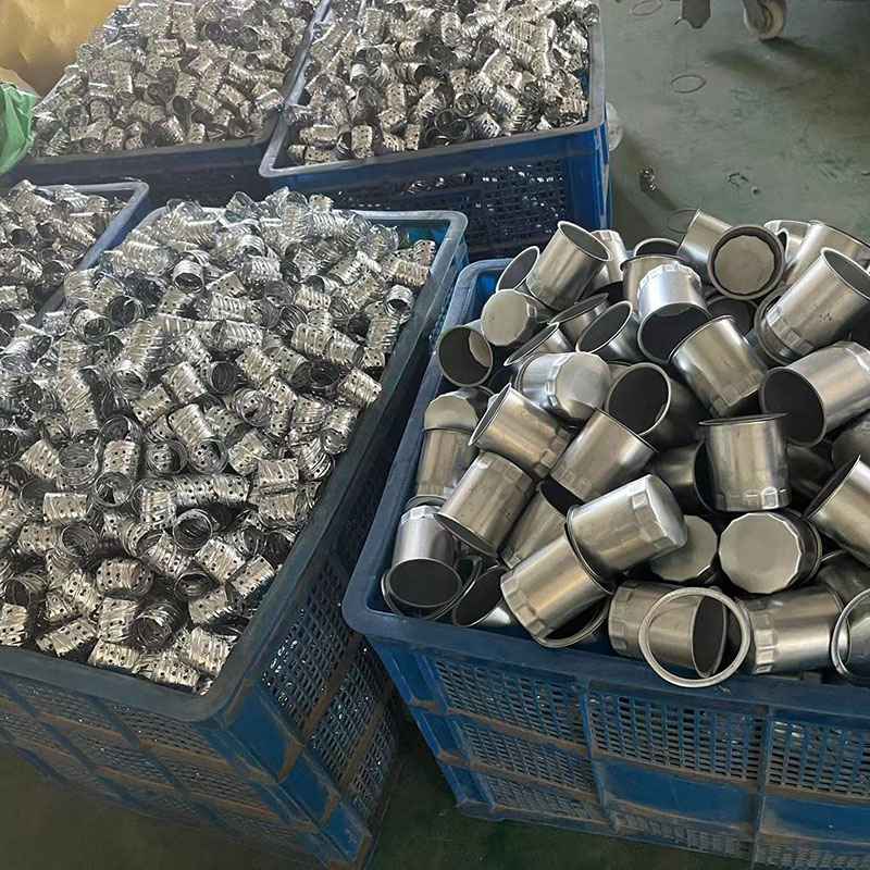 Bahagian auto penting setiap pemilik kereta mesti tahu
