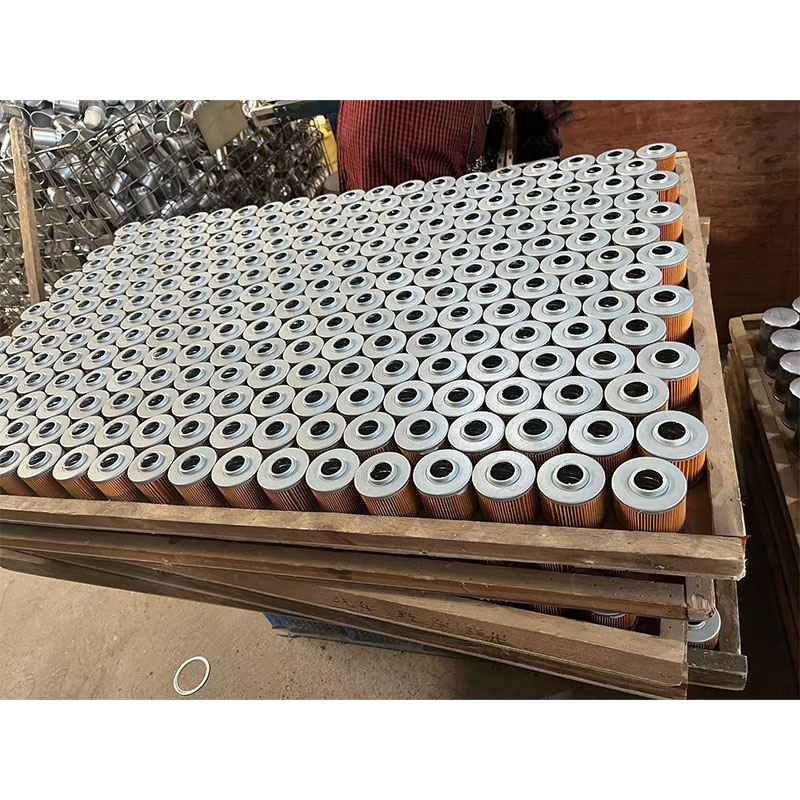 Kenapa memilih penapis minyak bahagian auto yang betul untuk Honda begitu penting untuk umur panjang enjin anda?