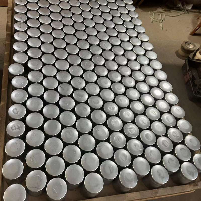 Bagaimana untuk Memilih dan Mengekalkan Penapis Minyak Auto untuk Prestasi Enjin Optimum?